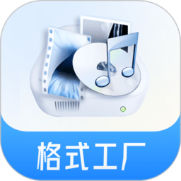 当代国安反谍剧《绝密较量》，CCTV